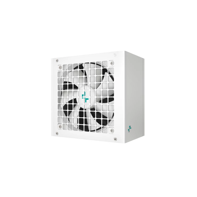 Sursa de alimentare PC GamerStorm PN850M WH, 850W