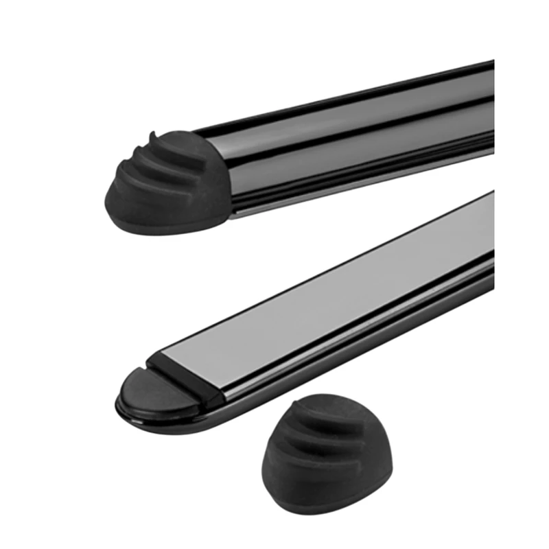 Плойка BABYLISS Hair Straighteners BaByliss ST486E