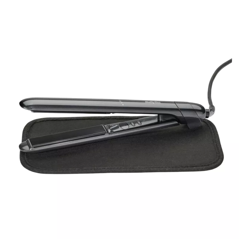 Ondulator BABYLISS Hair Straighteners BaByliss ST620E
