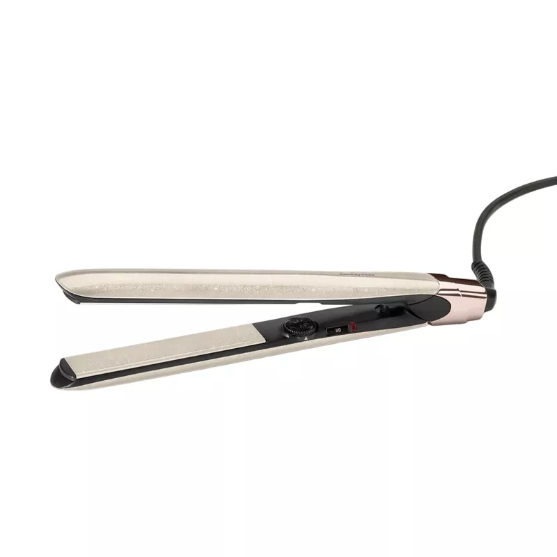 Ondulator BABYLISS Hair Straighteners BaByliss ST914PE