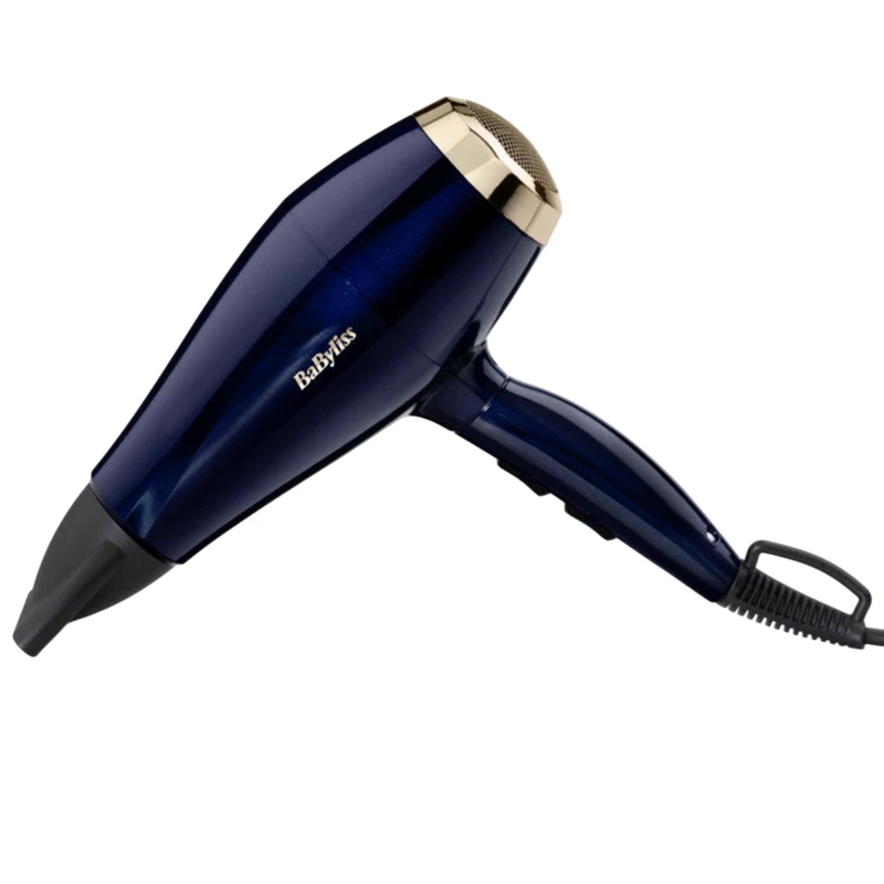 Uscator de par BABYLISS Hair Dryer BaByliss 5911E