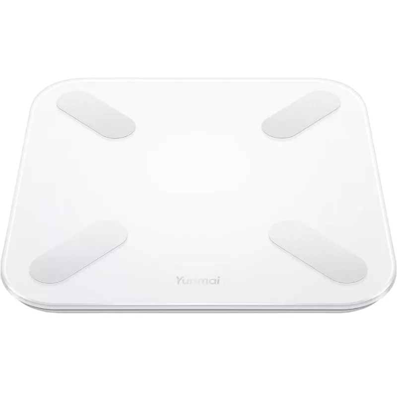 Cantar de podea Yunmai Smart  X YMBS-M268