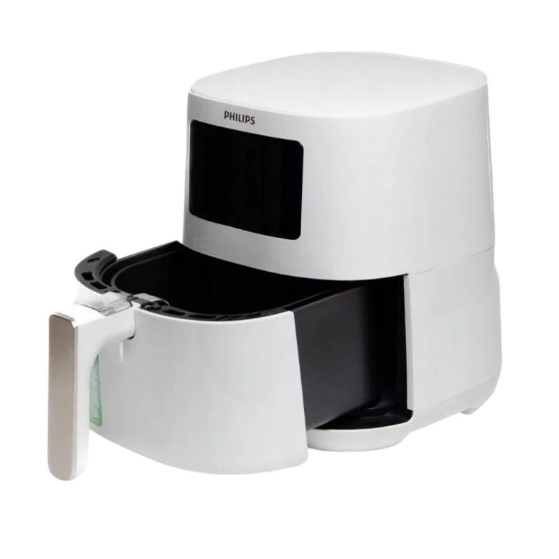 Фритюрница PHILIPS Fryer Philips HD9255/30