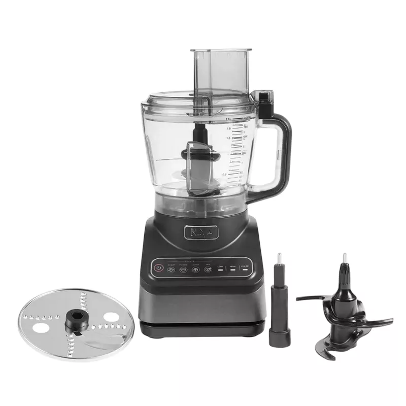 Кухонный комбайн Ninja Food processor Ninja BN650EU