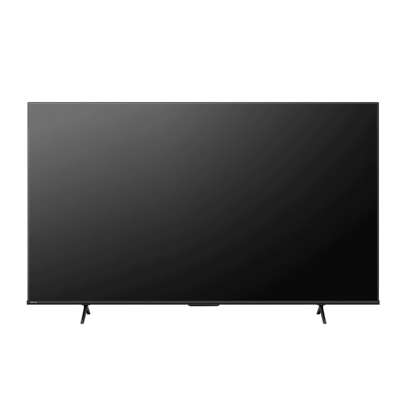 Televizor Hisense 75" LED SMART TV Hisense 75E7Q PRO, QLED, 4K UHD, VIDAA OS, Black