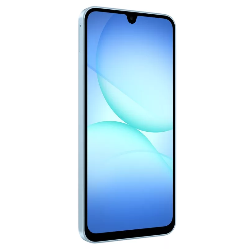 Мобильный телефон Samsung A17 8/256Gb Light Blue