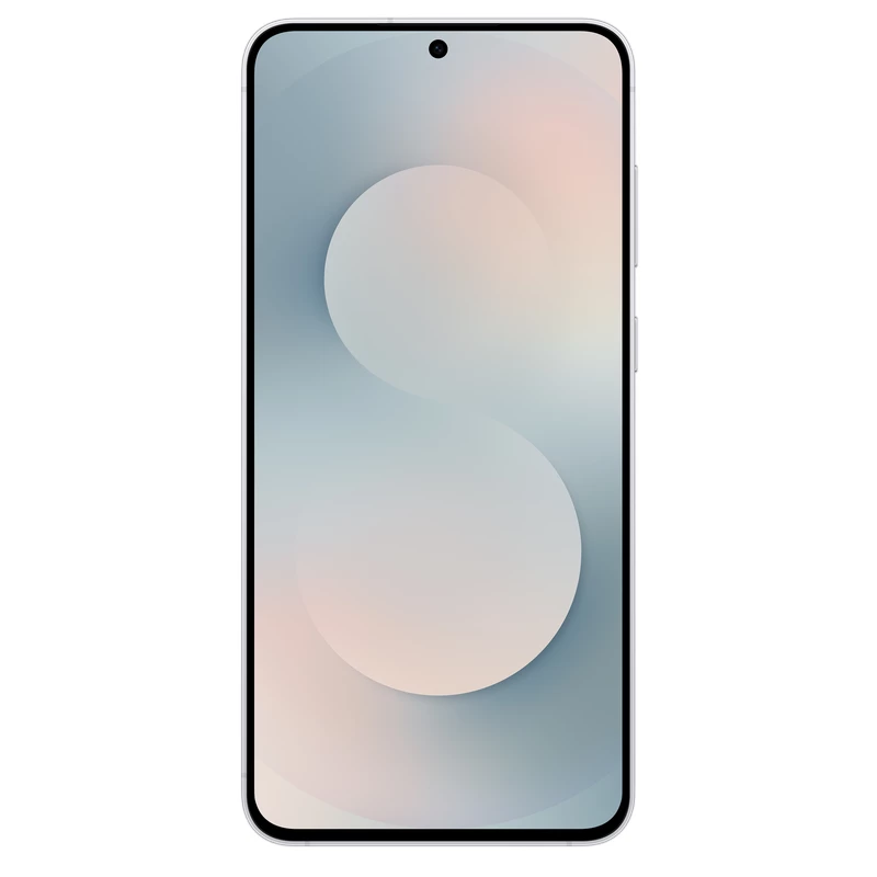 Telefon mobil Samsung S731 S25 FE 8/256 White