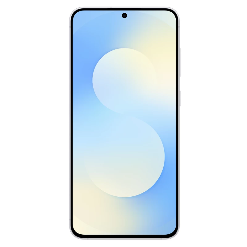 Telefon mobil Samsung S731 S25 FE 8/512 Icy Blue