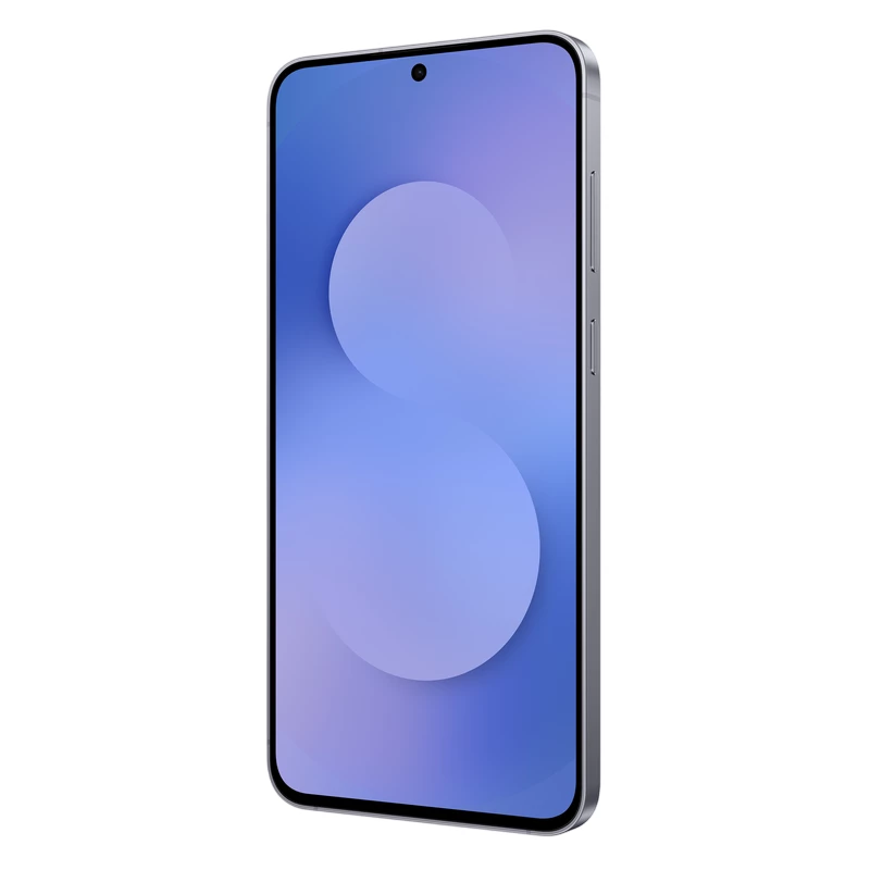 Telefon mobil Samsung S731 S25 FE 8/512 Navy