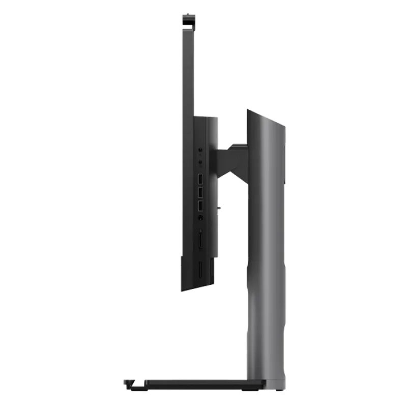 PC All-in-One LENOVO Lenovo AIO ThinkCentre M90a Gen5 Black (23.8" FHD IPS Intel Core i5-14500 2.6-5.0 GHz, 16GB, 1TB, no OS)