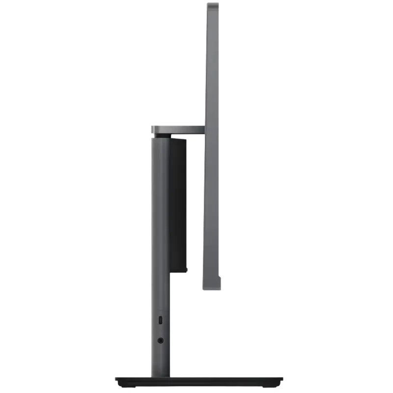 PC All-in-One LENOVO Lenovo AIO ThinkCentre neo 50a Gen 5 Luna Grey (27" FHD IPS 300nits Core i7-13620 2.4-4.9GHz, 16GB, 512GB, Wired KB&MS, No OS, 3Y Warranty)