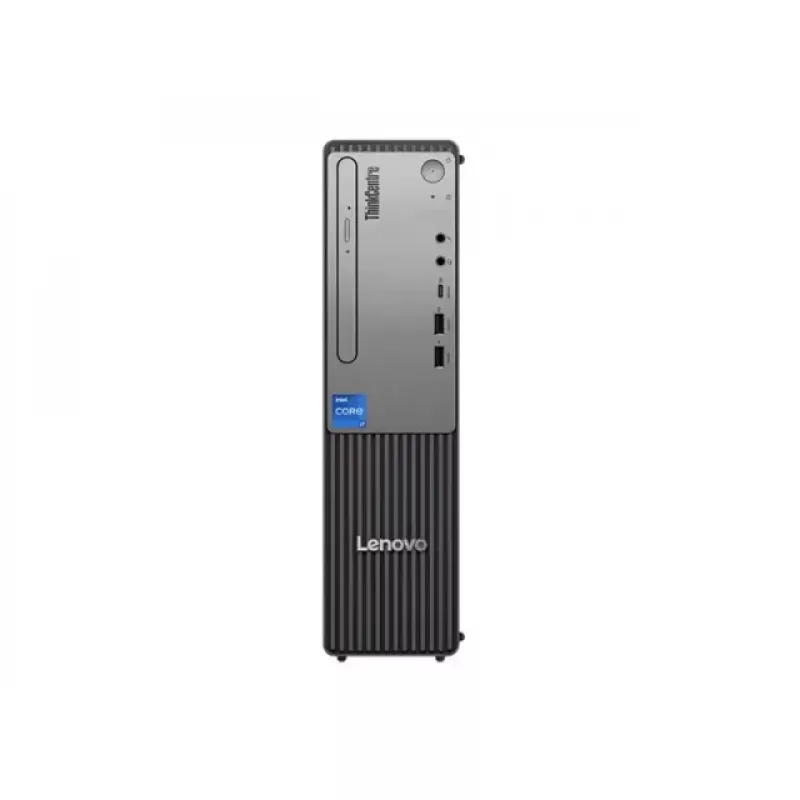 Calculator LENOVO Lenovo ThinkCentre neo 30s Gen5 SFF, (Intel Core i5-13420H/16 GB/512 GB)