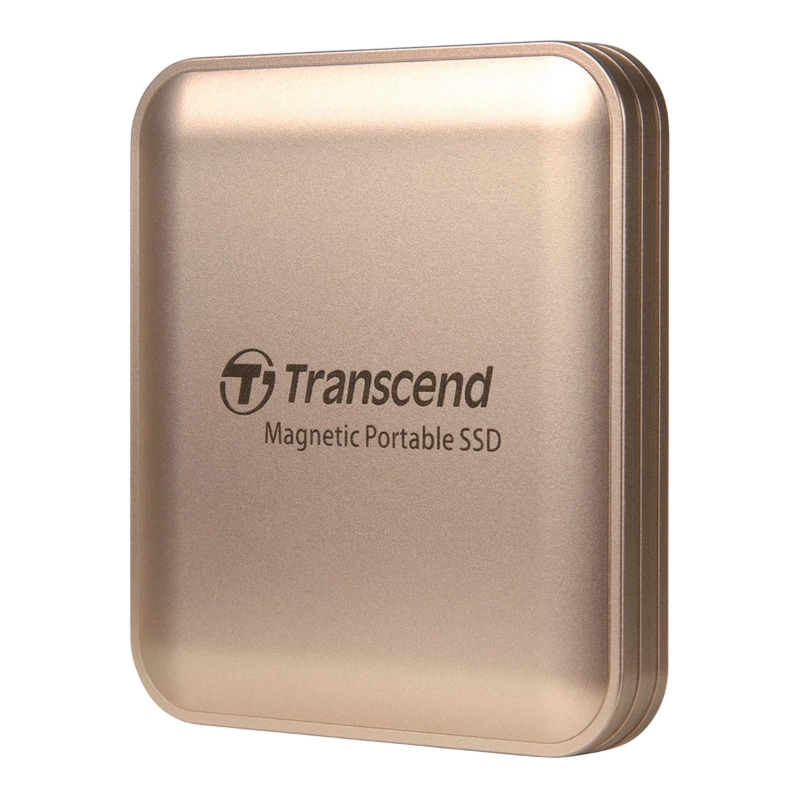 Hard disk extern TRANSCEND