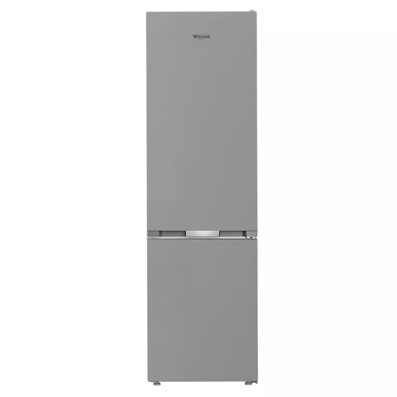 Холодильник Whirlpool Refr/com Whirlpool WHK 25404 XP5E Class D