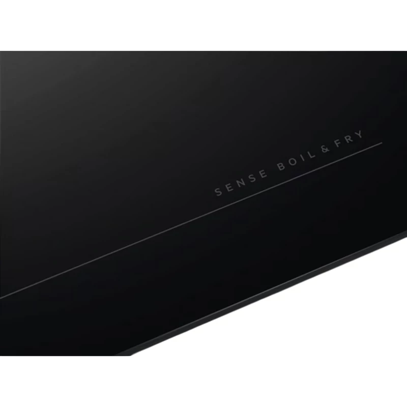 Plita incorporabila cu inductie AEG BinHob/ind AEG TI64IB30FB