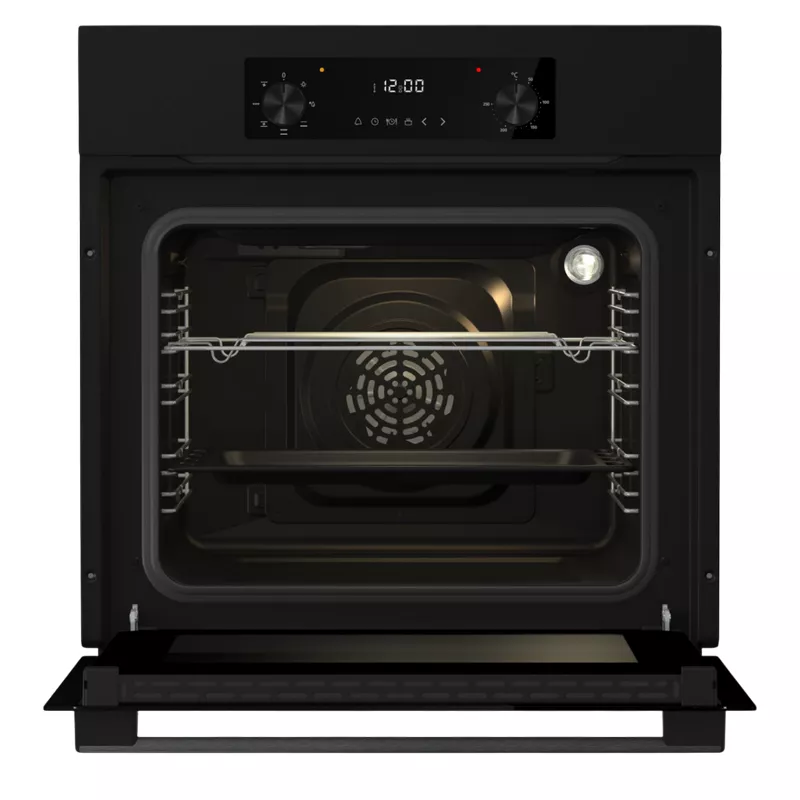 Встраиваемая  электрическая духовка GORENJE BinOven/el Gorenje BO635E1B