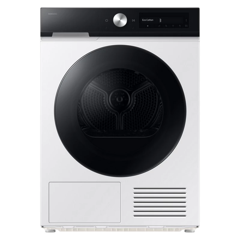 Masina de uscat rufe Samsung DV90DB7845GEU4