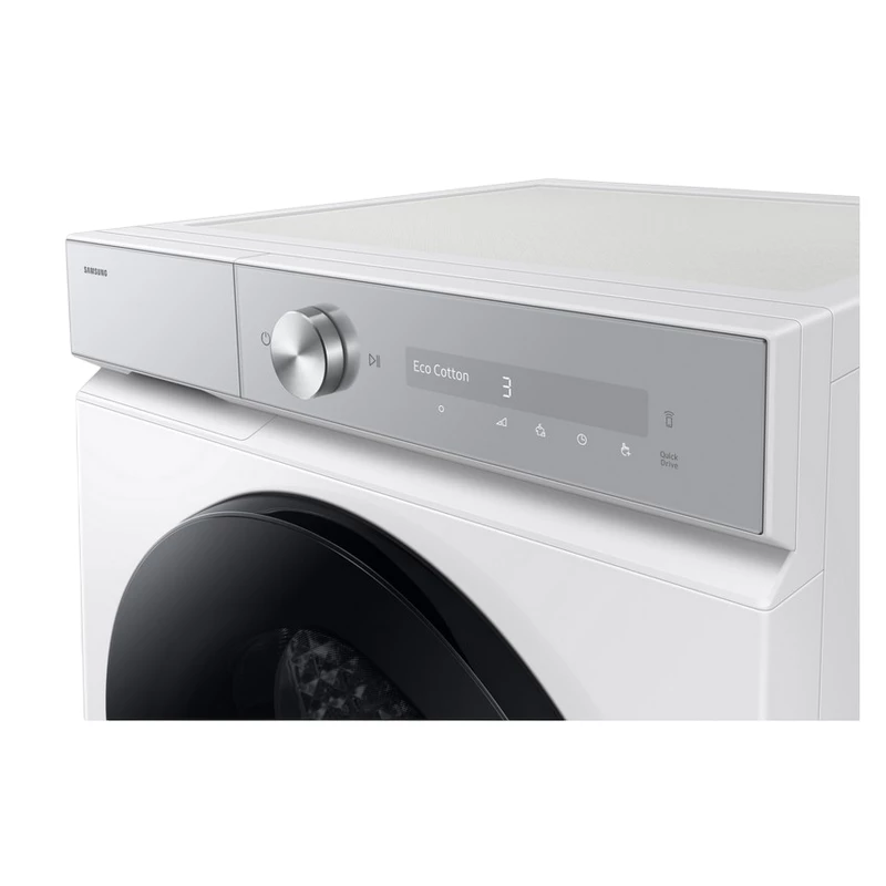 Masina de uscat rufe Samsung Dryer Samsung DV90DB8845GHU4