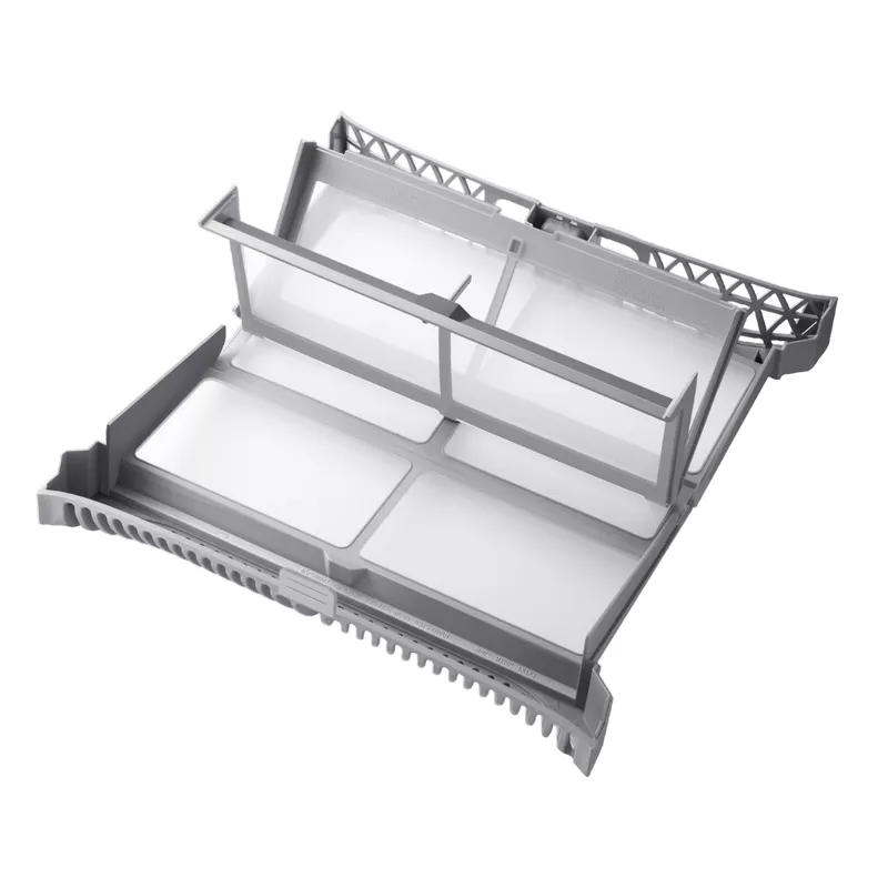 Сушильная машина Samsung Dryer Samsung DV90DG6845LBU4