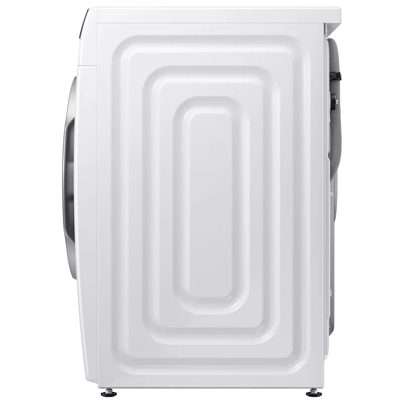 Стиральная машина Samsung Washing machine/fr Samsung WW11DG6B25LKUA Class A