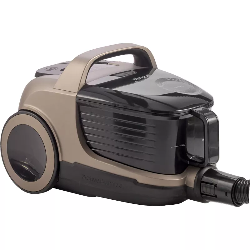 Пылесос с контейнером GORENJE Vacuum Cleaner Gorenje VCE08GAPGOCY
