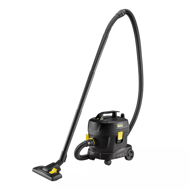 Aspirator KARCHER Vacuum Cleaner Karcher 1.527-214.0 T 11/1 Classic Re!Plast Anniversary Edition