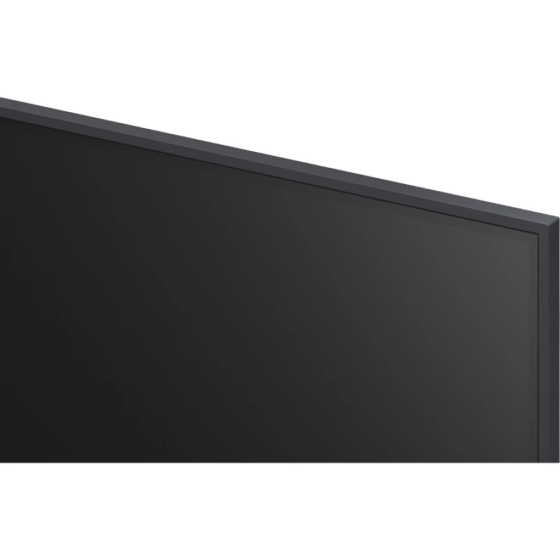 Televizor LG 50" LED SMART TV LG 50QNED80A6A, Quantum Dot NanoCell, 4K UHD, webOS, Black