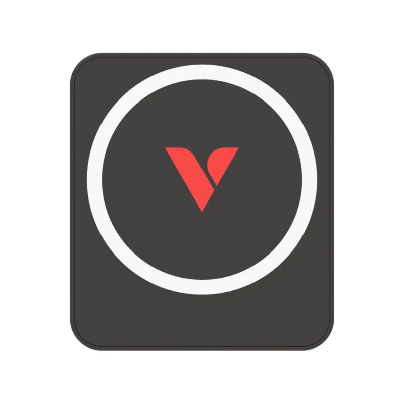 Hard disk extern VERBATIM M.2 External SSD 1.0TB Verbatim Snapback, Black, USB 3.2 GEN 2x2, Black, USB-C, Apple ProRes 4K video, Sequential Read/Write: up to 2000/1600 MB/s, Ultra Small, MagSafe, Lightweight, Nero Backup Software VER_32061