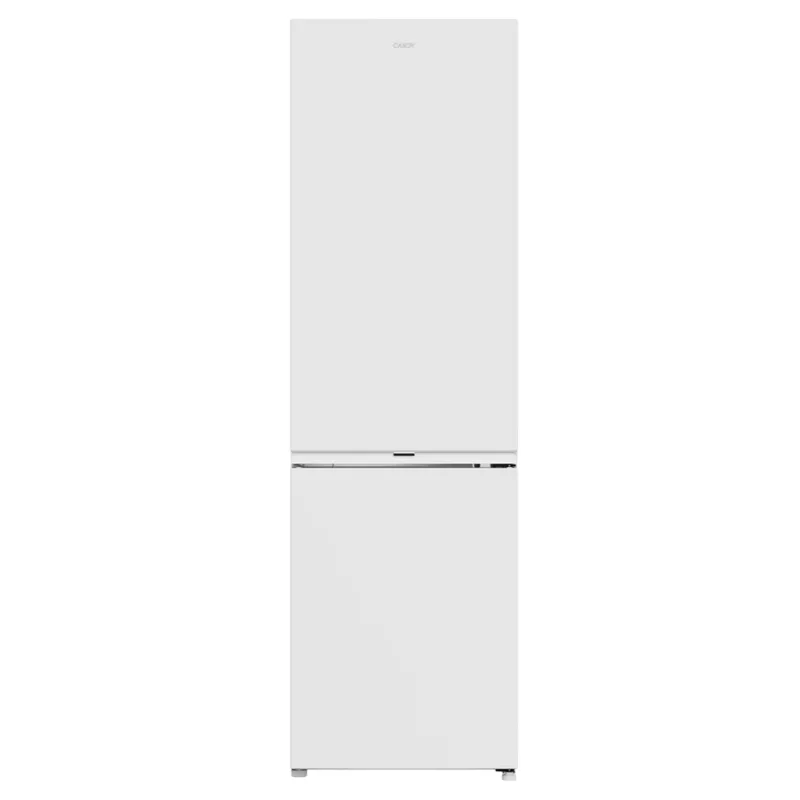 Холодильник Candy Refr/com Candy CNCQ2T518EW