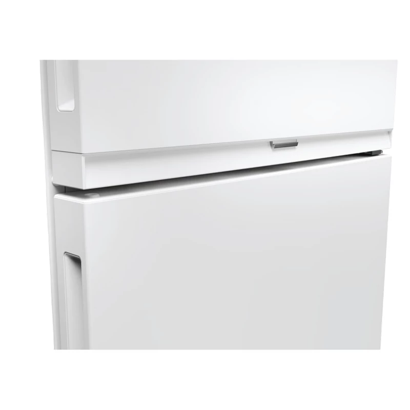 Холодильник Candy Refr/com Candy ECN2CQTEW206