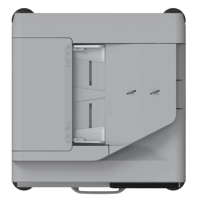 Multifunctionala laser SHARP MFP Sharp Helios BP-22C25EU