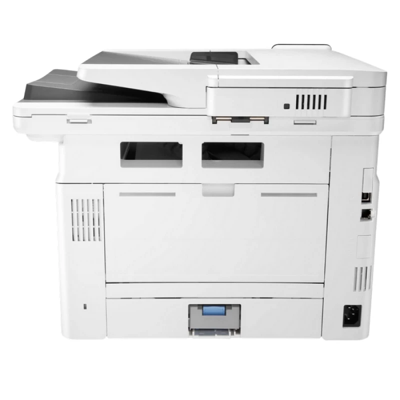 МФУ лазерное HP MFP HP LaserJet Pro 4103dw