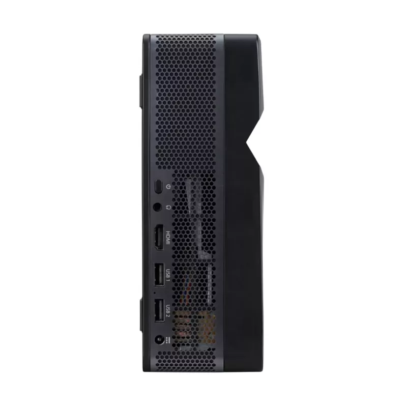 Proiector ACER Projector Acer PD1520us + Touchkit; UST, DLP, FullHD, LED 500Lum, AutoFocus, Smart, Wi-Fi, BT, 3W, Black