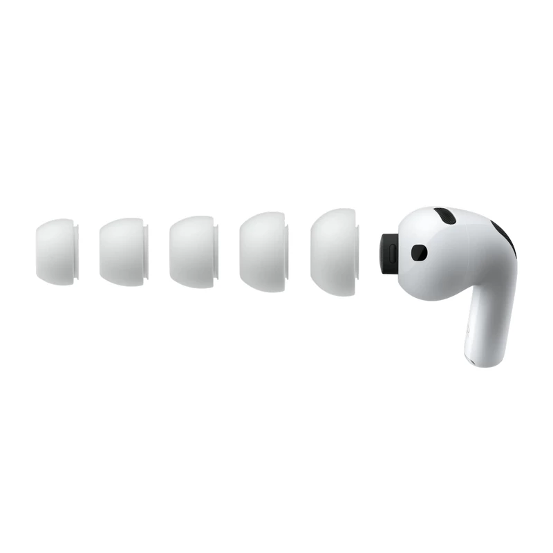 Casti fara fir APPLE Apple AirPods PRO 3