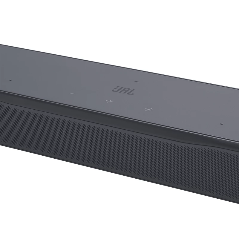 Soundbar JBL Soundbar JBL Bar 500MK2  5.1 with wireless subwoofer system