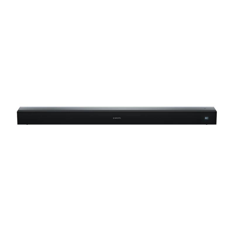 Саундбар Xiaomi Xiaomi Soundbar Pro 2.1, Black