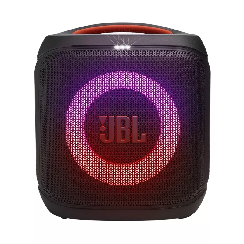Колонка JBL Portable Audio System JBL PartyBox Encore Essential 2