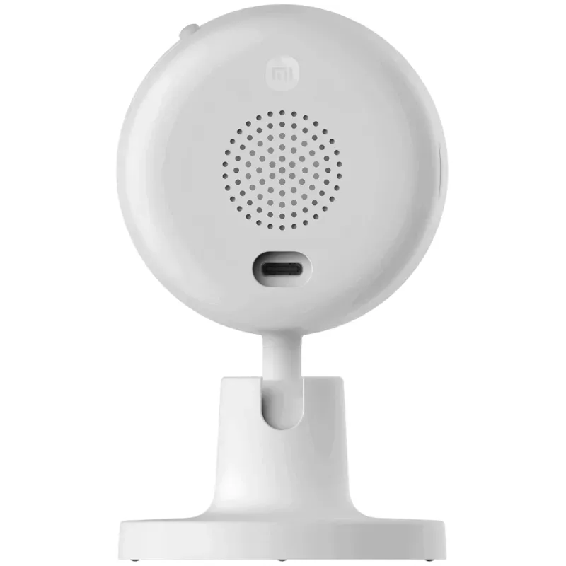 Camera IP Xiaomi Xiaomi Home Camera C100, White