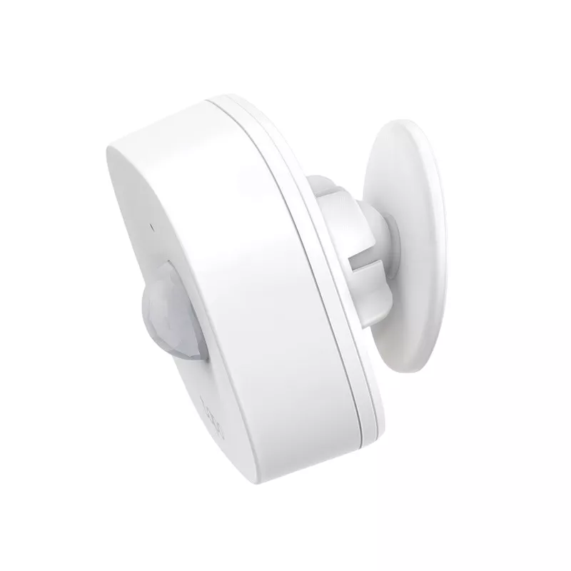 Smart Sensor Starter Kit TP-LINK TP-Link Wireless Smart Sensor Starter Kit "Tapo T30 KIT", Hub H100, Motion Sensor T100, 2x Opening Sensor T110