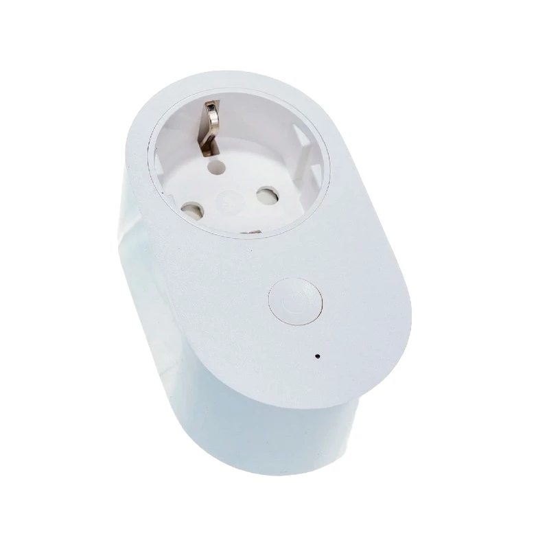 Smart Priza Xiaomi Xiaomi Smart Plug 2