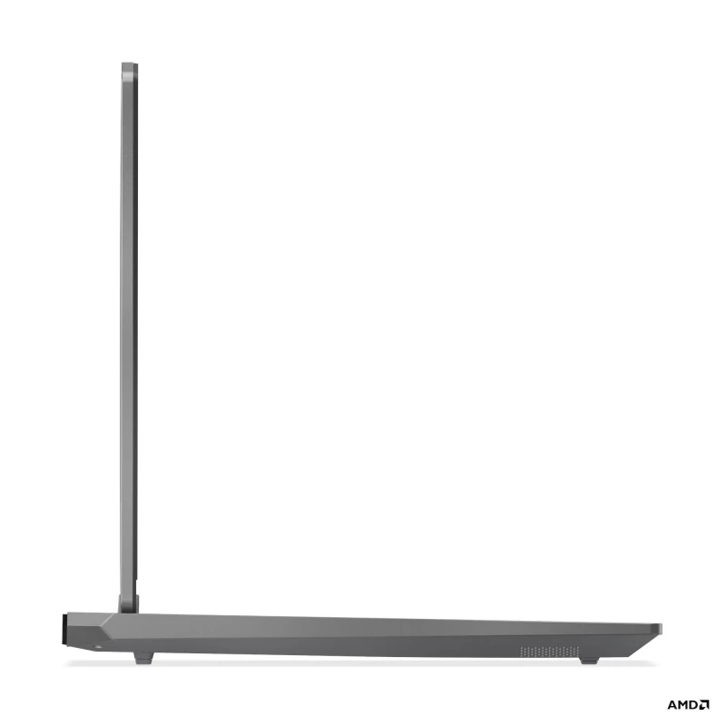 Laptop LENOVO LENOVO LOQ 15AHP10, Luna Grey, AG IPS 15.6” FHD 300nits 144Hz (AMD Ryzen 7 250, 8x Core, 3.3-5.1GHz, 16GB DDR5 (1 slot free), 1TB M.2 2242 NVMe (1 slot free), NVIDIA GeForce RTX 5050 8GB, Wi-Fi 6, RJ-45, 60Wh, 5.0MP Webcam, White Backlit, EN/RU, 2.4k