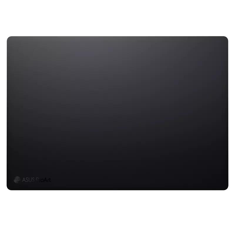Ноутбук ASUS NB ASUS 16.0" ProArt P16 H7606WX Black (Ryzen AI 9 HX 370 64Gb 2Tb 5090 24Gb Win 11)