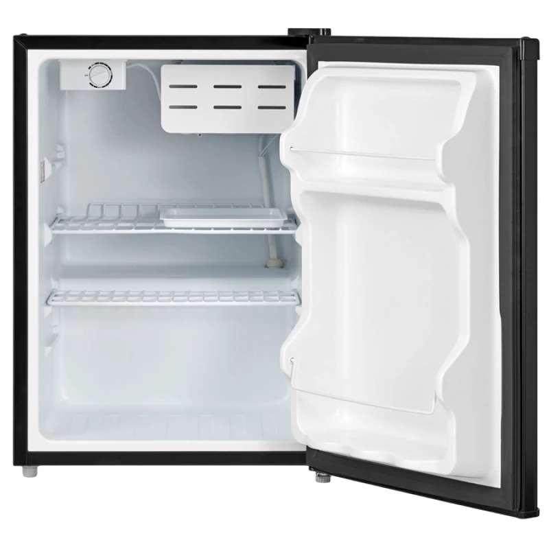 Холодильник Starcrest Refr/DD StarCrest SF-660BLK