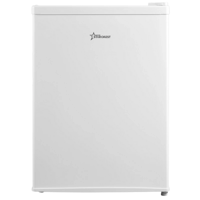 Холодильник Starcrest Refr/DD StarCrest SF-660WHT