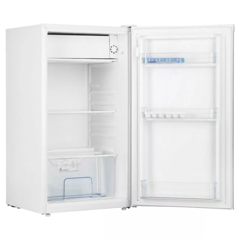 Холодильник Starcrest Refr/DD StarCrest SF-85WH-E