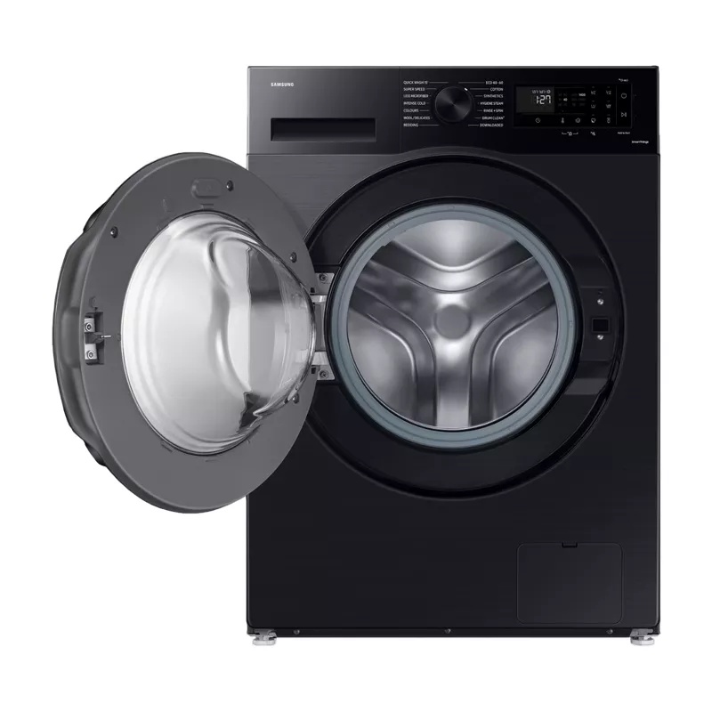 Masina de spalat rufe Samsung Washing machine/fr Samsung WW11DG5B2FABLE Class A