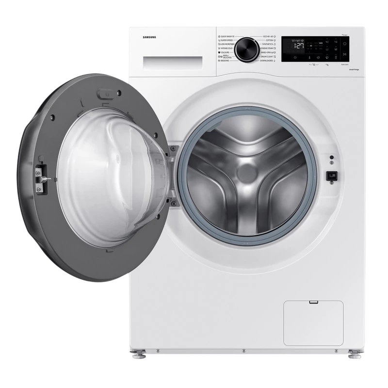 Masina de spalat rufe Samsung Washing machine/fr Samsung WW11DG5B2FAELE Class A