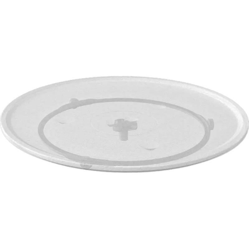 Микроволновая печь встраиваемая GORENJE Built-in Microwave Gorenje BM251M2BG