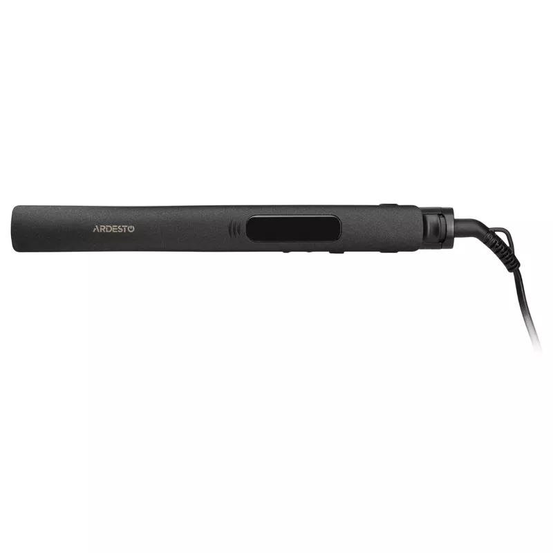 Плойка Ardesto Hair Straighteners Ardesto HS-615D