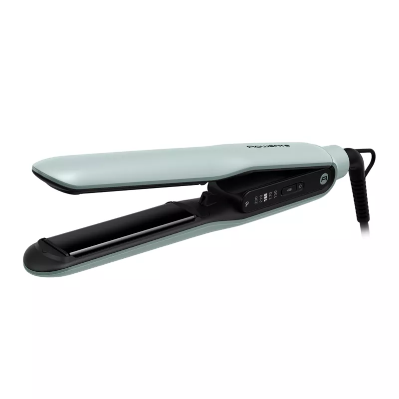 Плойка Rowenta Hair Straighteners Rowenta SF5120E0